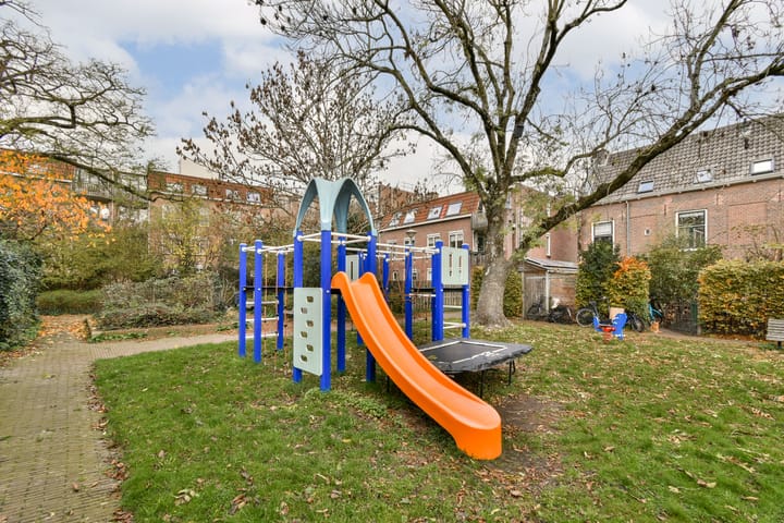 Foto 25 van Tussenplaats 12