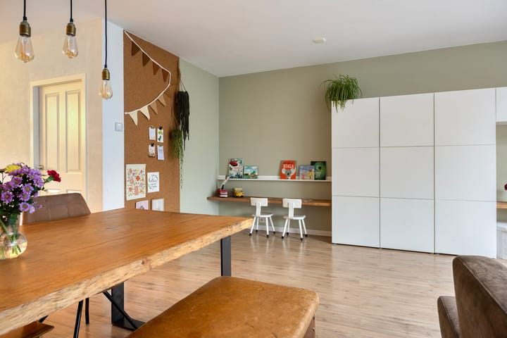 Photo 13 of Galkemaheerd 34