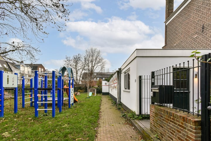 Foto 26 van Tussenplaats 12