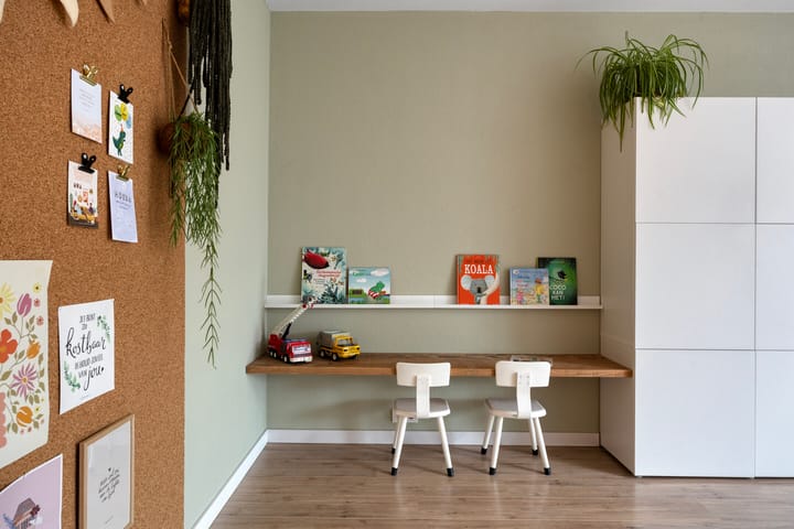 Photo 14 of Galkemaheerd 34