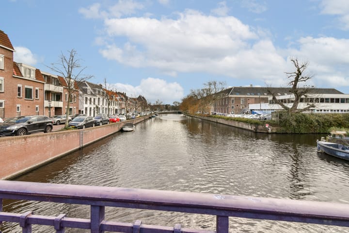 Foto 27 van Tussenplaats 12