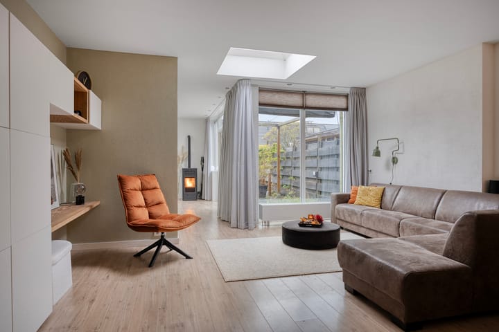 Photo 15 of Galkemaheerd 34