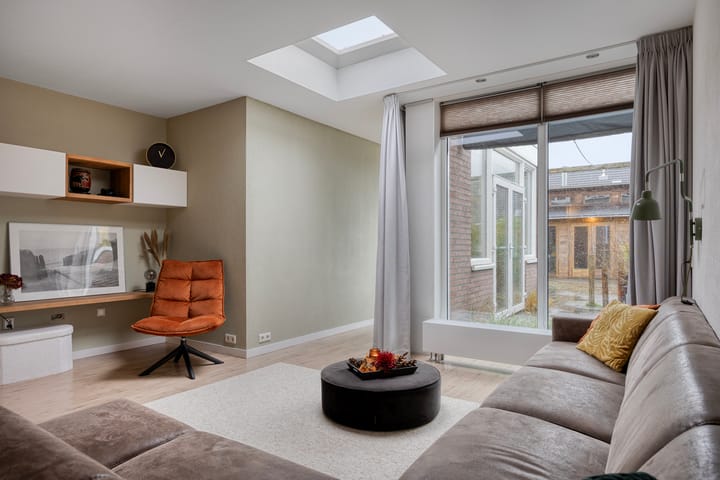 Photo 17 of Galkemaheerd 34