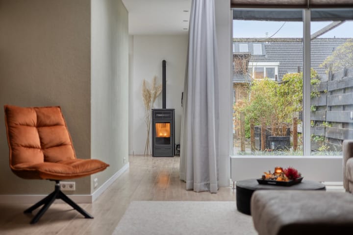 Photo 18 of Galkemaheerd 34