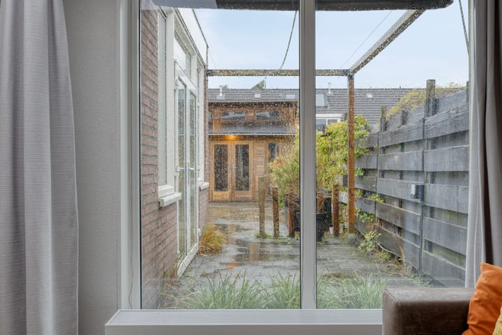 Photo 19 of Galkemaheerd 34