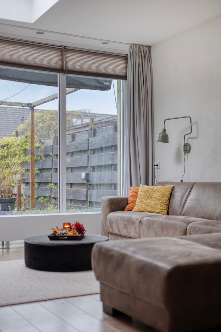 Photo 20 of Galkemaheerd 34