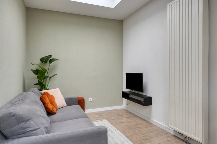 Photo 21 of Galkemaheerd 34