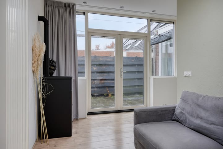 Photo 22 of Galkemaheerd 34