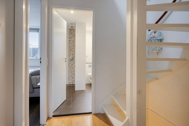 Photo 24 of Galkemaheerd 34