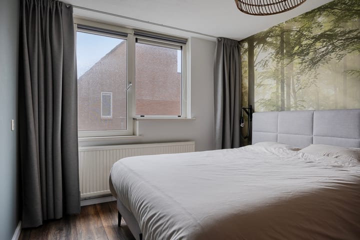 Photo 25 of Galkemaheerd 34