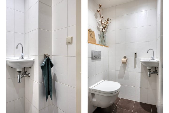 Photo 23 of Galkemaheerd 34