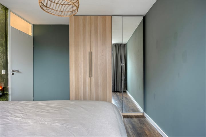 Photo 26 of Galkemaheerd 34