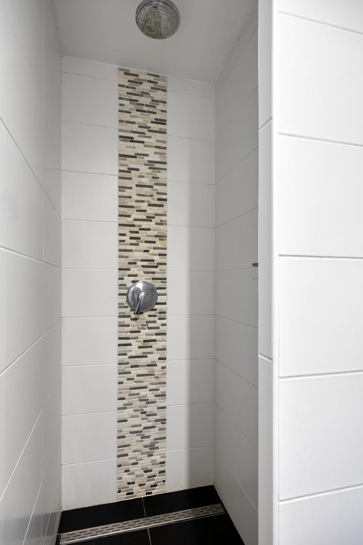 Photo 28 of Galkemaheerd 34