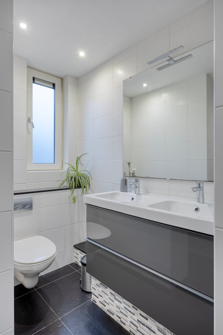 Photo 29 of Galkemaheerd 34