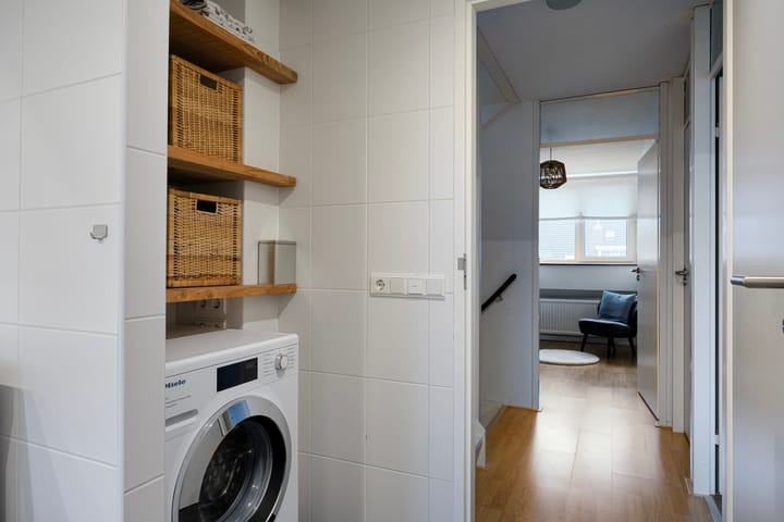 Photo 30 of Galkemaheerd 34