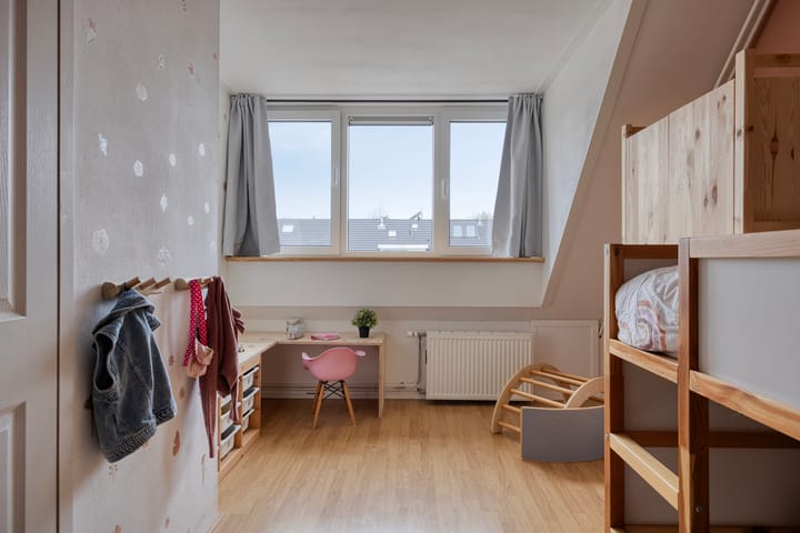 Photo 33 of Galkemaheerd 34