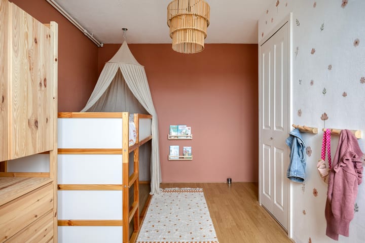 Photo 34 of Galkemaheerd 34