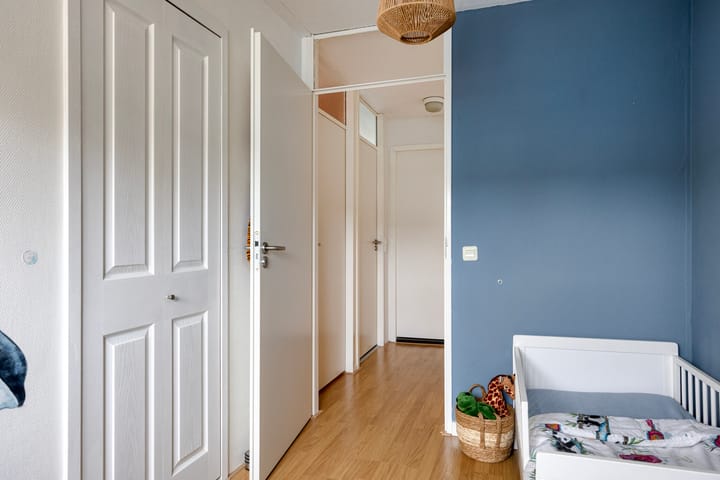 Photo 32 of Galkemaheerd 34