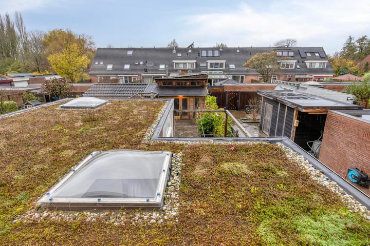 Photo 36 of Galkemaheerd 34