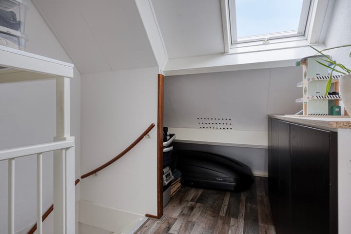 Photo 37 of Galkemaheerd 34