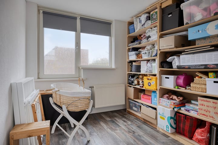 Photo 38 of Galkemaheerd 34