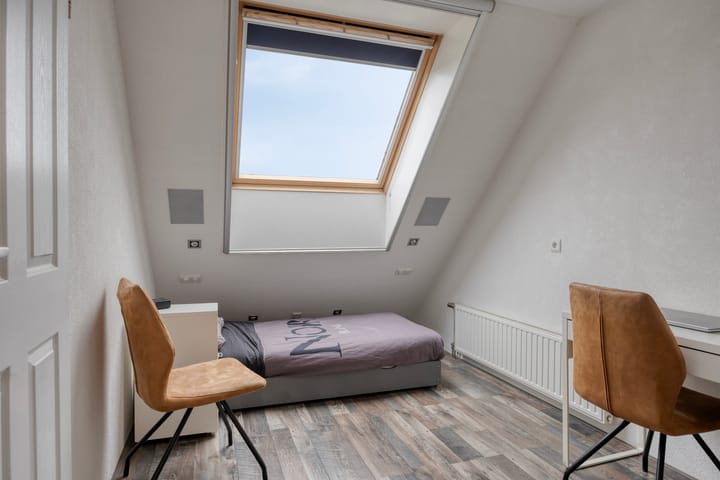 Photo 39 of Galkemaheerd 34