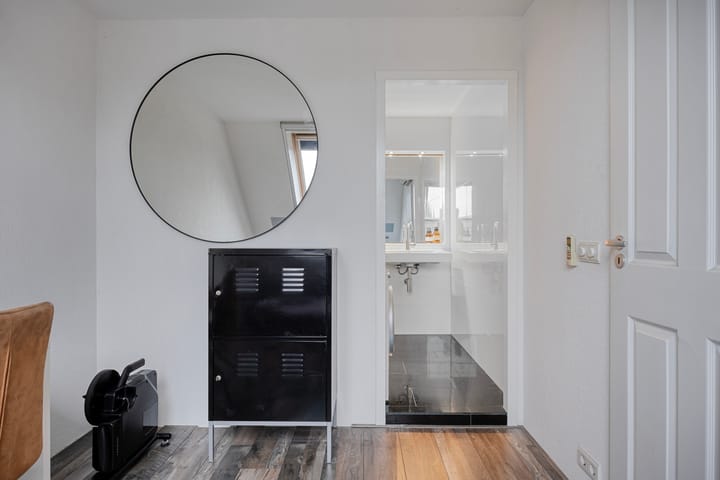 Photo 40 of Galkemaheerd 34