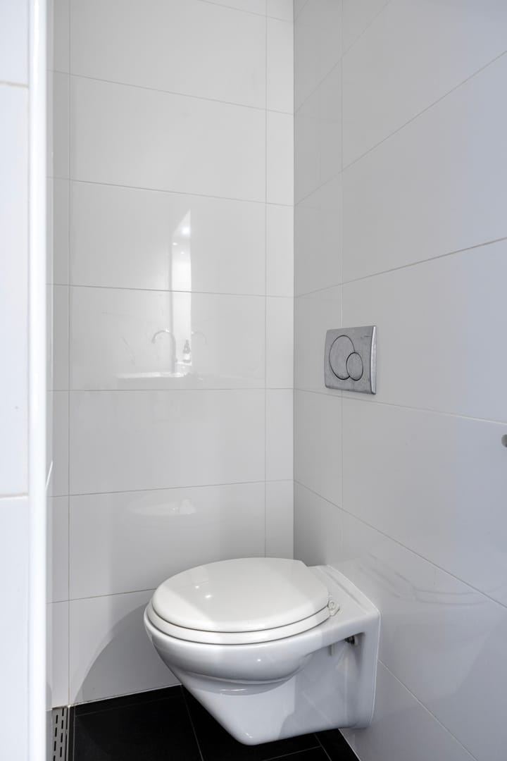 Photo 42 of Galkemaheerd 34