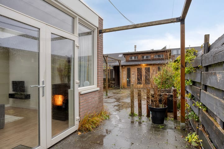 Photo 43 of Galkemaheerd 34