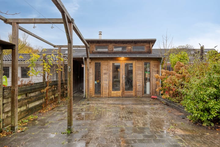 Photo 44 of Galkemaheerd 34