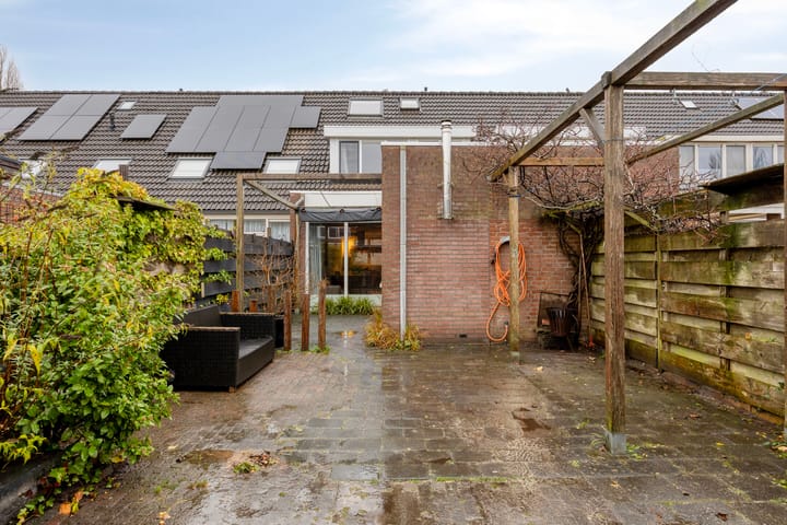 Photo 45 of Galkemaheerd 34