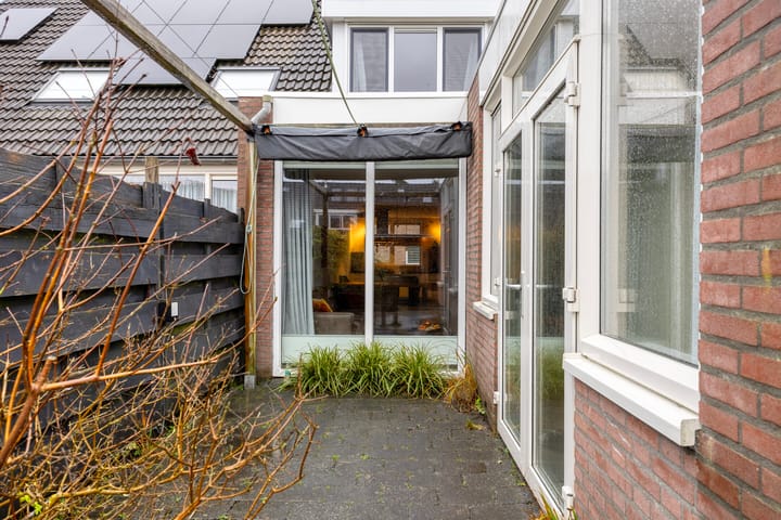 Photo 46 of Galkemaheerd 34