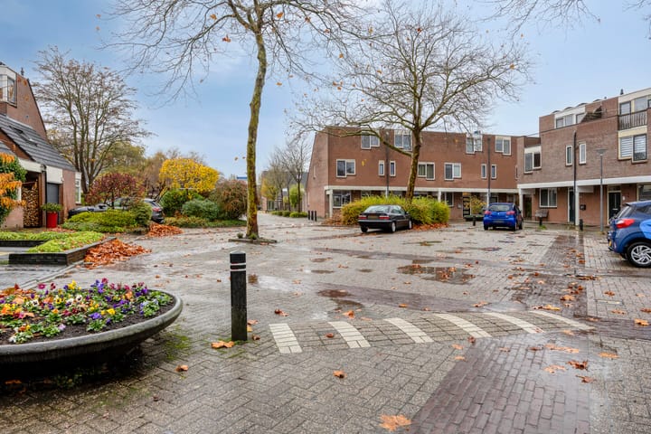 Photo 47 of Galkemaheerd 34