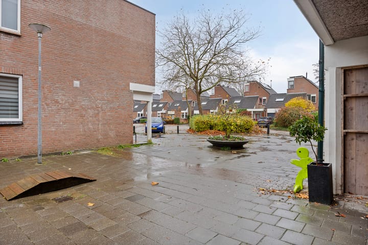 Photo 49 of Galkemaheerd 34