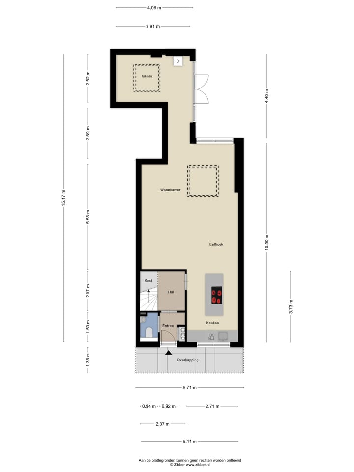 Photo 50 of Galkemaheerd 34