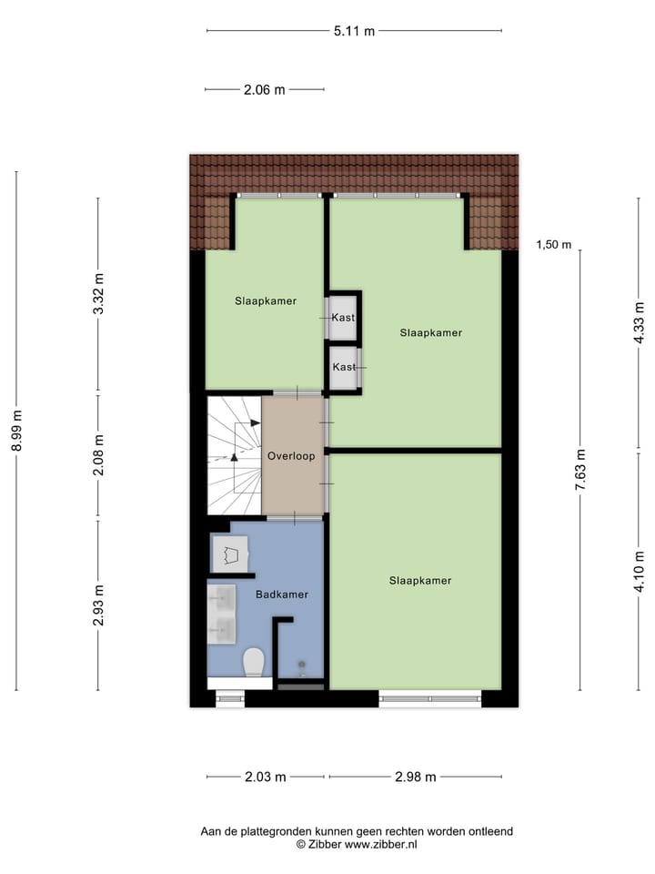 Photo 51 of Galkemaheerd 34