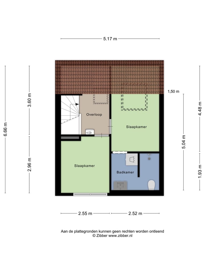 Photo 52 of Galkemaheerd 34