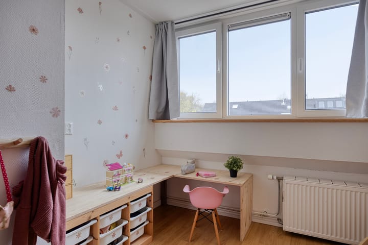 Photo 35 of Galkemaheerd 34