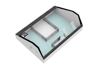 Foto 5 van Athenestraat 80