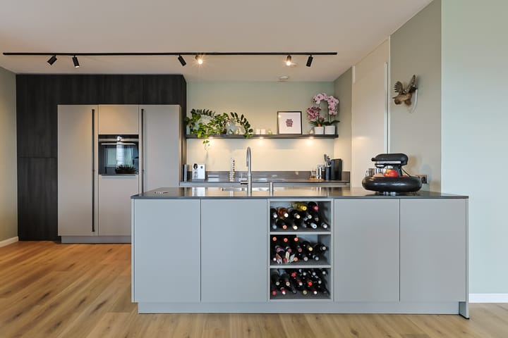 Photo 4 of Westerschans 28