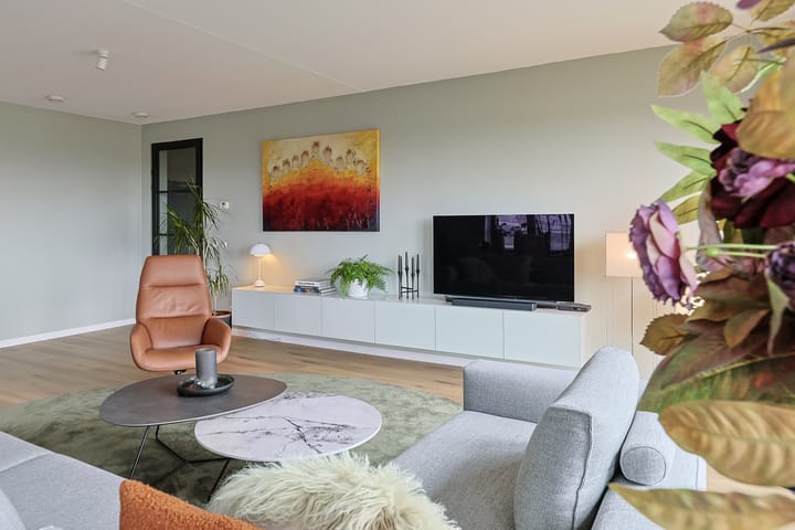 Photo 14 of Westerschans 28