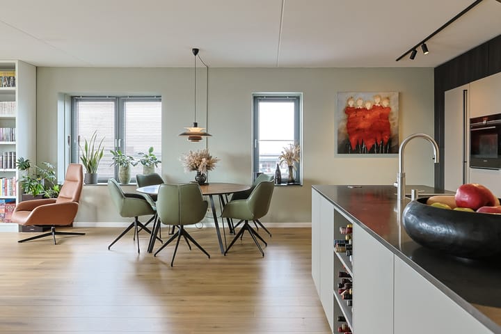 Photo 16 of Westerschans 28