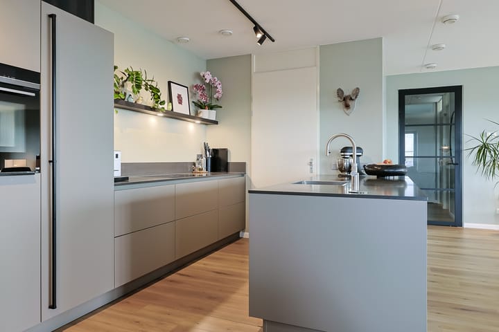 Photo 17 of Westerschans 28