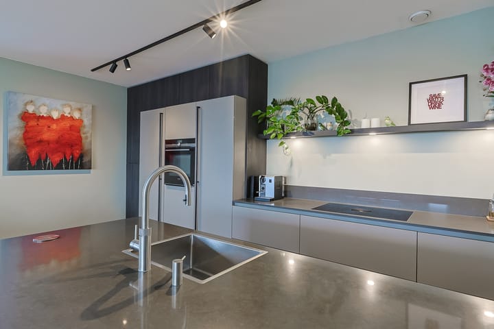 Photo 18 of Westerschans 28