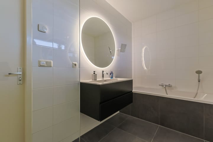 Photo 19 of Westerschans 28