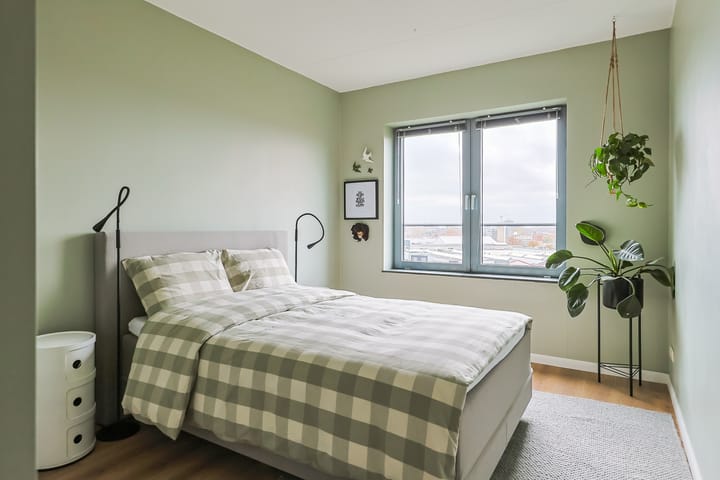 Photo 26 of Westerschans 28