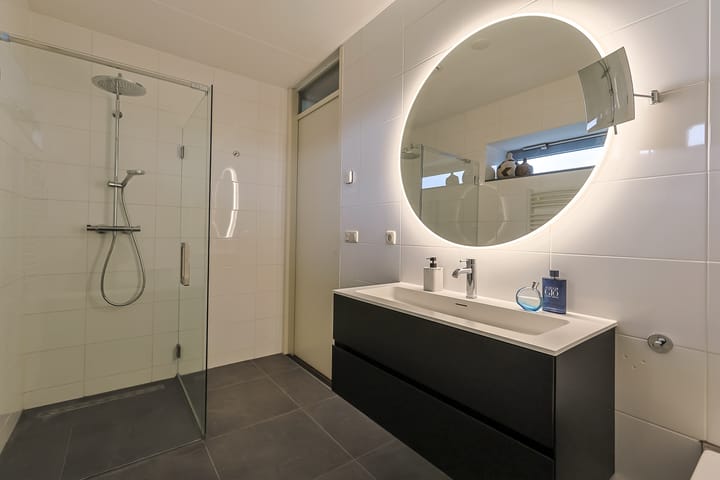 Photo 20 of Westerschans 28