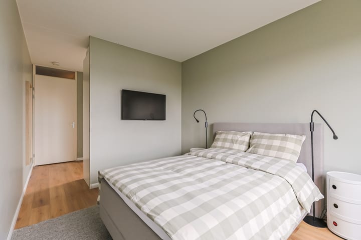 Photo 25 of Westerschans 28