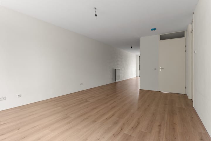 Photo 7 of Glitterstraat 222