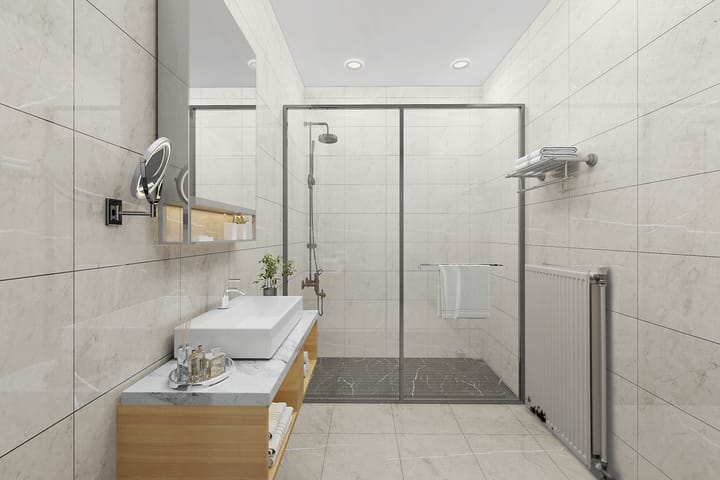 Photo 5 of Glitterstraat 222